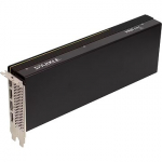 Sparkle Intel Arc Pro B60, 24GB GDDR6, Passive SBP60B-24G