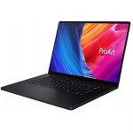Asus ProArt P16 H7606WW-SE009X - Ryzen AI 9 HX 370 | 16" OLED | Dotyk | 4K 120Hz | 64GB | 2TB | Win11Pro | AI | RTX5080 | Czarny 90NB17F1-M00160