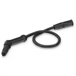 Karcher K&auml;rcher 2.863-021.0 steam cleaner accessory 2.863-021.0