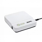 APC Back-UPS Connect CP12036LI, 12VDC 36W LITHIUM-ION MINI NETWORK UPS, Openbox CP12036LI_openbox