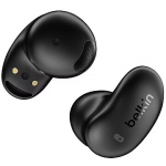 Belkin SOUNDFORM ANYWHERE TRUE AUC014HQBK