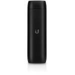Ubiquiti Protect Viewport UP-Viewport