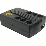 Orvaldi 1090SP, 900VA/540W 1090SP