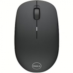 Dell WM126, Black 570-AAMH