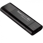 TeamGroup X1 Max, 256GB  TX1MAX3256GB01