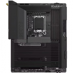 NZXT N7 Z890, Black N7-Z89XT-B1