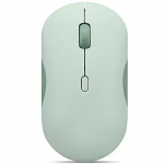 Lenovo 350 Bluetooth GY51S61913
