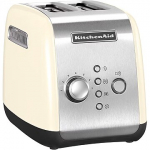KitchenAid 5KMT221EAC, Beige 5KMT221EAC