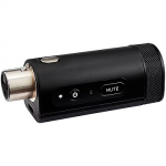 Bose S1 Pro+&nbsp; XLR Transmiter S1Pro Plus XLR Transmiter