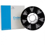 Creality PLA Ender Filament, Grey 3301010123