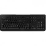 Cherry KW 3000 KEYBOARD WIRELESS LAYOUT-PORTUGAL BLACK JK-3000PO-2