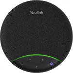 Yealink SP92 Teams USB-C/A 1308169