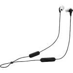 JBL Endurance Run 3, Black JBLENDURRUN3BTBLKG
