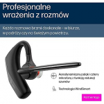 Poly HP Poly Voyager Legend 30 Headset AV4P5AA#ABB