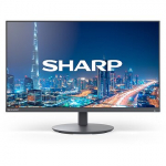 Sharp MultiSync DD-E224F, 22" 60006220