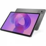 Lenovo Idea Tab, 8GB/256GB, Luna Grey ZAFM0330NL