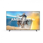 Philips 32PQS6901/12, 32" 32PQS6901/12