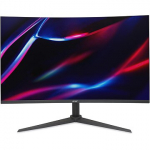 Acer Nitro XZ0 XZ320QUP0bmiiphx, 31,5" UM.JX0EE.009