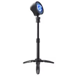 Sbs Background Light Lamp Multicolour / RGB / LED TESELFIELIGHTWALL