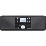 Panasonic SC-DM202EG-K SC-DM202EG-K