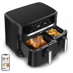 Tefal Frytkownica beztłuszczowa TEFAL EY9428E EY9428E