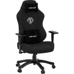 Anda Seat Phantom 3 L, Black AD18Y-06-B-F