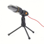 Gembird MIC-D-03 MIC-D-03