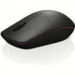 Lenovo 400 Wireless Mouse, Black GY50R91293