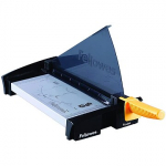 Fellowes Fusion A4 Guillotine 5410801