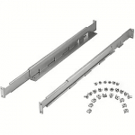 Power Walker RACK MOUNT KIT 19'' FOR UPS POWER WALKER VI/VFI 1000/1500/2000/3000RT LCD 10120529