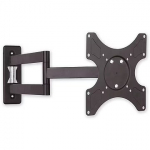 Techly Wall Bracket for TV, 19-37" 301450