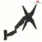 Maclean MC-784, TV or monitor holder, 32-55" MC-784