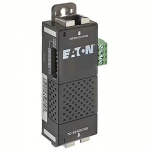 Eaton Environmental Monitoring Probe gen 2 EMPDT1H1C2