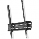 Hama TV wall mount, tiltable, 32-65" 118105
