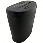 Esperanza EN103 Shrimp EN103