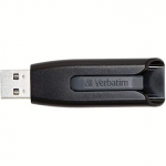 Verbatim V3, 32GB, Black 49173