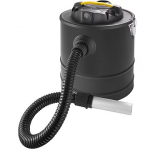 Fieldmann FDU 201001-E, Black  FDU 201001-E