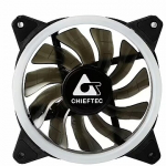 Chieftec AF-12RGB AF-12RGB