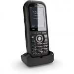 Snom Technology SNOM M80 DECT HANDSET                     IN 4424