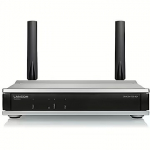 Lancom Systems LANCOM 730-4G+ (EU) LTE ROUTER                       IN 61705