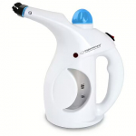 Esperanza steamer Tweed, White EHI006