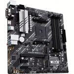 Asus PRIME B550M-A PRIME B550M-A