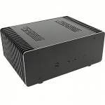 Akasa Maxwell Pro, Black ITX48-M1B