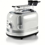 Ariete Moderna Rosso, White 149/01