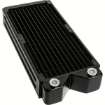 MagiCool 240S G2 Ultra M3 Radiator, Black MC-R240SG2M