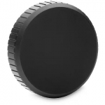 EK Water Blocks EK-Quantum Torque Plug, Black 3831109826331