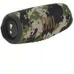 JBL Charge 5, Squad JBLCHARGE5SQUAD