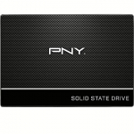 PNY Technologies CS900, 2TB SSD7CS900-2TB-RB