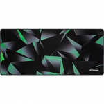 Sharkoon SGP30 XXL, Stealth 4044951032228