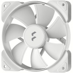 Fractal Design Aspect 12 Case fan White FD-F-AS1-1202